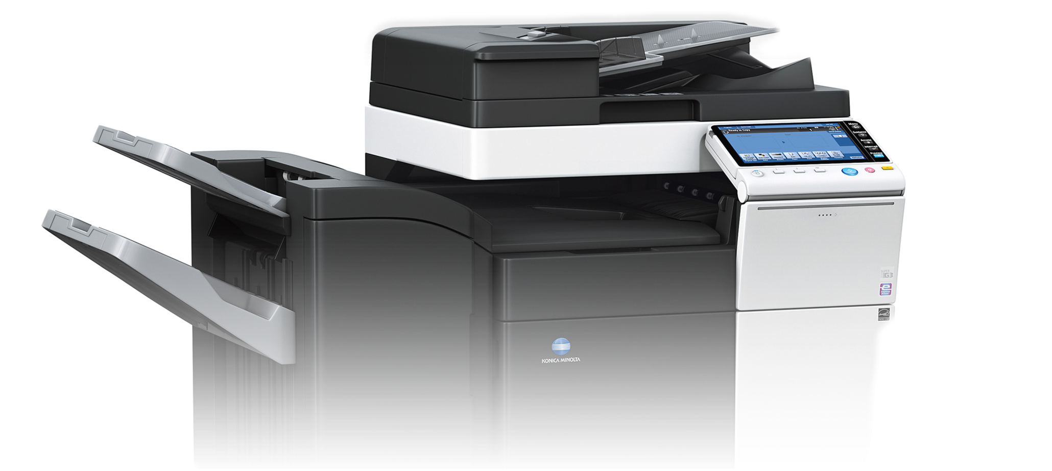 Printmaster Litho Printing