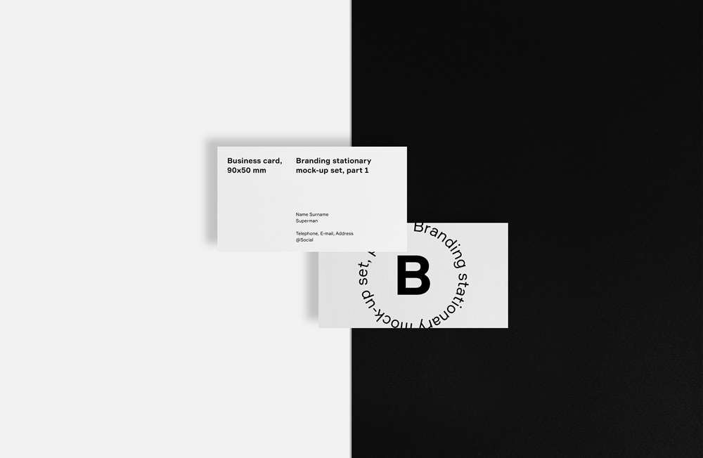 Full range of digital laser black and multi-colour photocopies